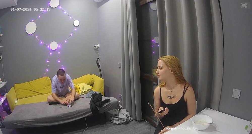 bandicam 2024-01-07 02-57-07-408.jpg