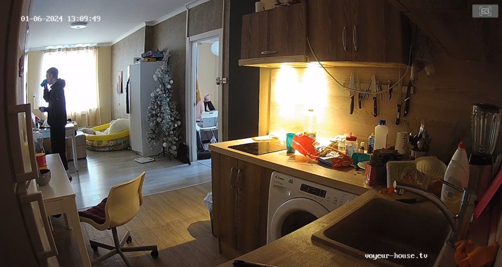 bandicam 2024-01-07 03-30-48-099.jpg