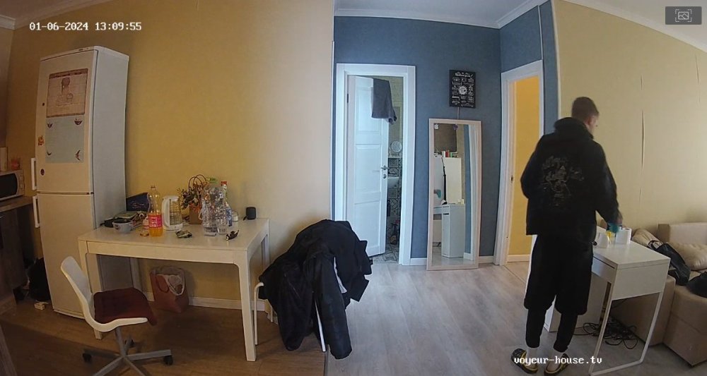 bandicam 2024-01-07 03-30-54-424.jpg