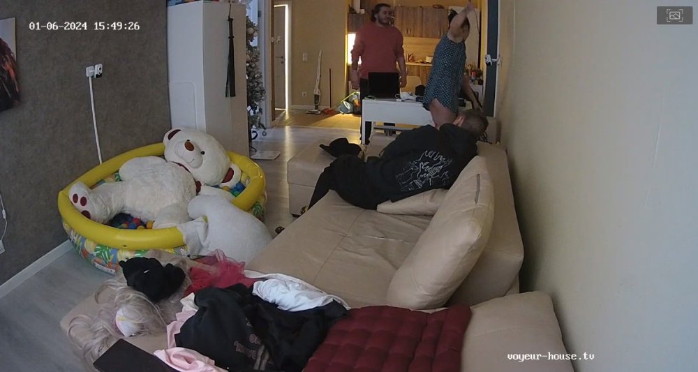 bandicam 2024-01-07 03-33-12-252.jpg