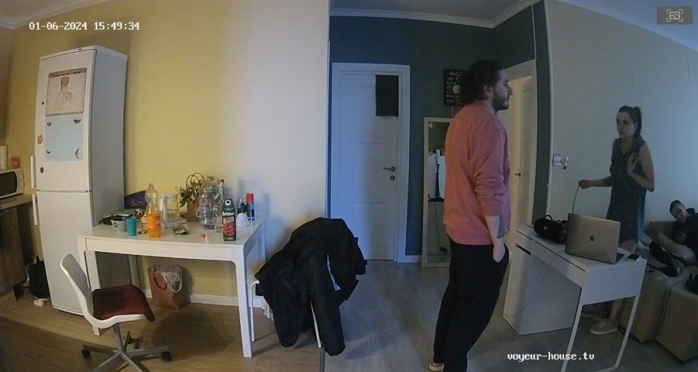 bandicam 2024-01-07 03-33-25-929.jpg