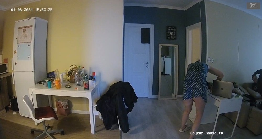 bandicam 2024-01-07 03-34-48-064.jpg