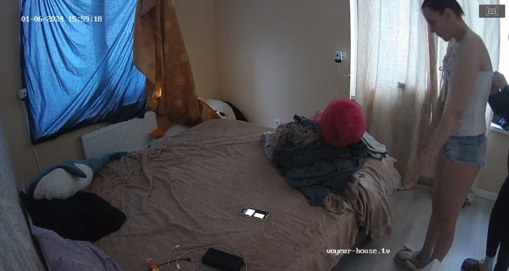 bandicam 2024-01-07 03-36-06-144.jpg