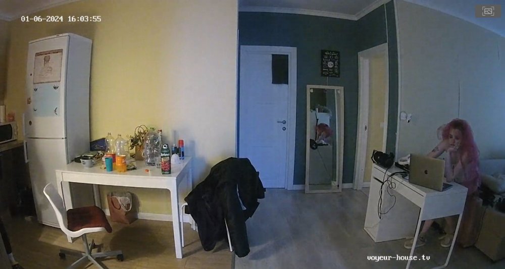 bandicam 2024-01-07 03-36-27-053.jpg