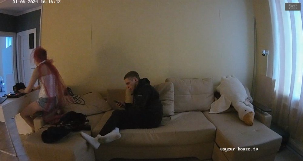 bandicam 2024-01-07 03-37-49-112.jpg