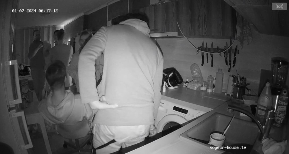 bandicam 2024-01-07 03-39-01-978.jpg