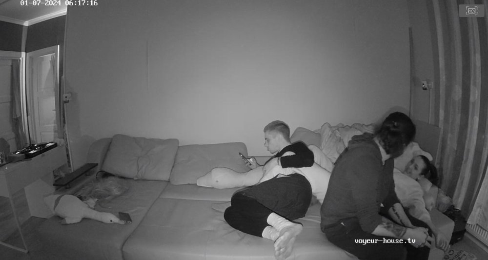 bandicam 2024-01-07 03-39-06-140.jpg