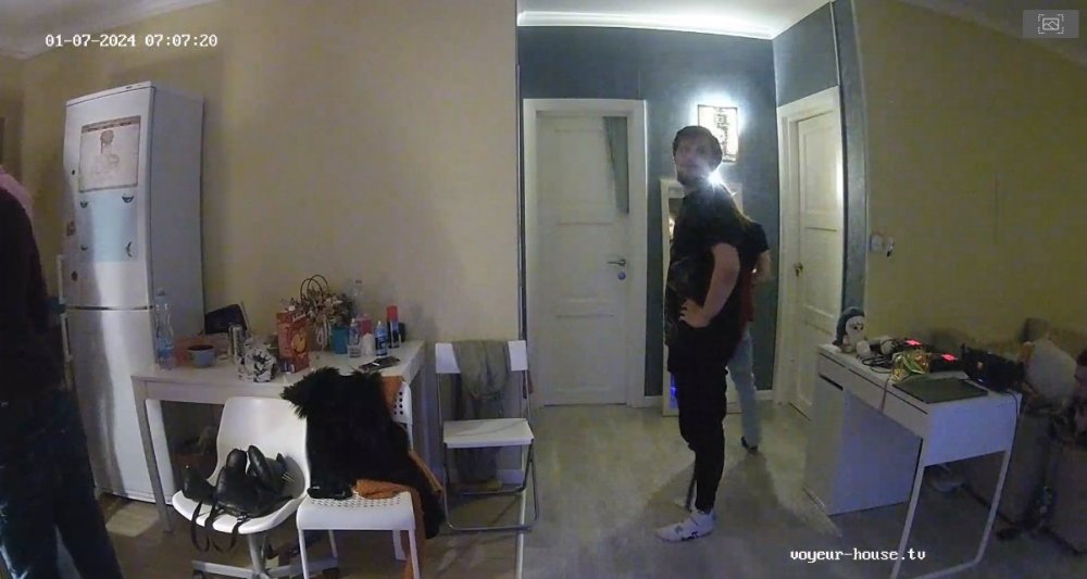 bandicam 2024-01-07 03-40-06-683.jpg