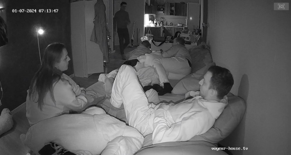 bandicam 2024-01-07 03-40-30-901.jpg