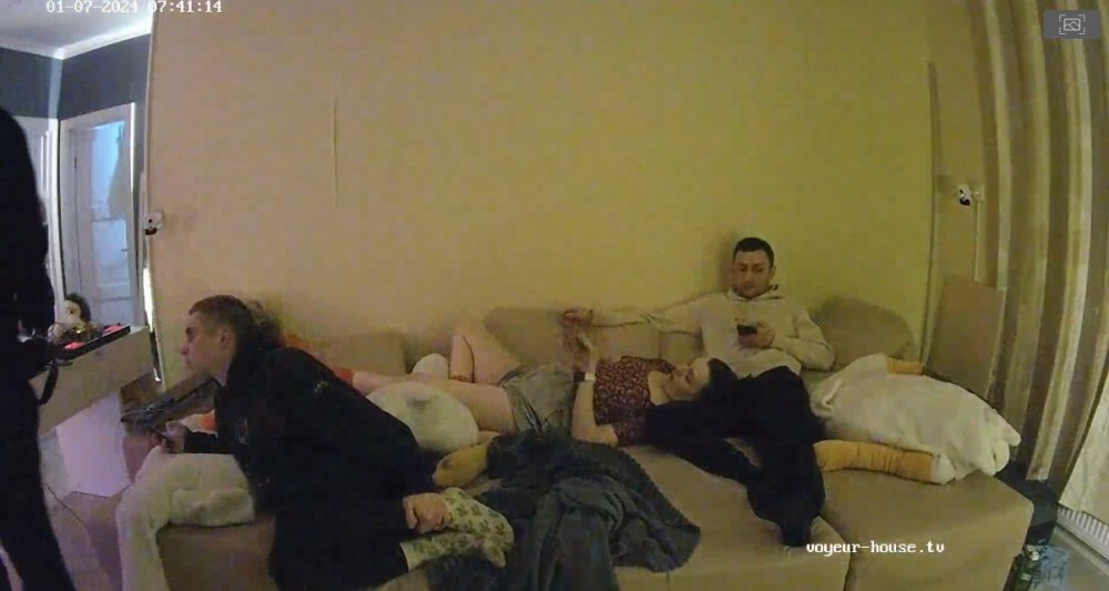 bandicam 2024-01-07 03-40-56-505.jpg