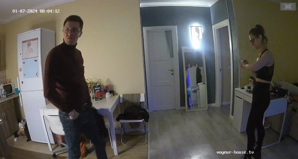 bandicam 2024-01-07 03-41-34-084.jpg