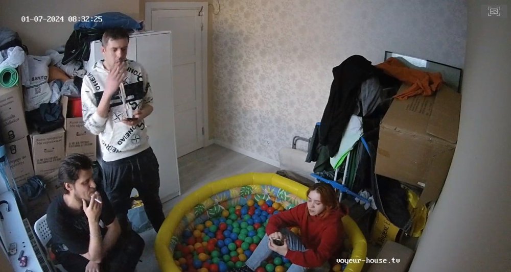 bandicam 2024-01-07 03-42-14-249.jpg