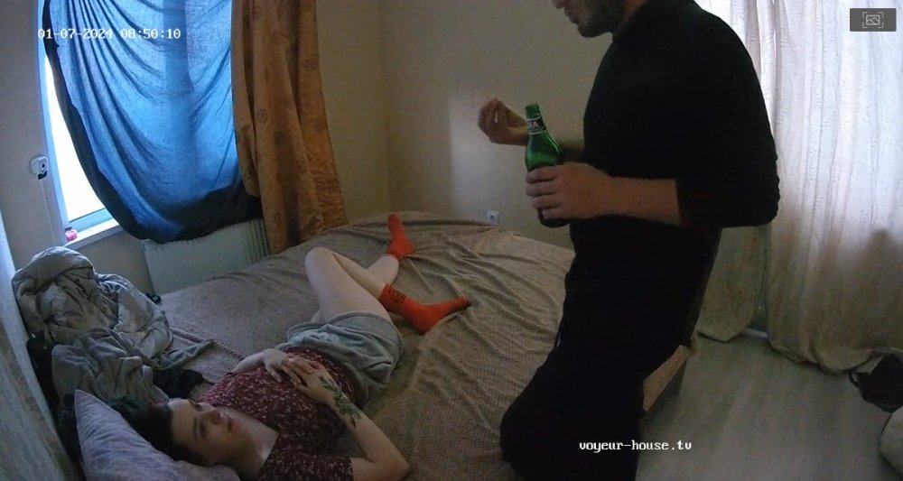 bandicam 2024-01-07 03-42-38-734.jpg