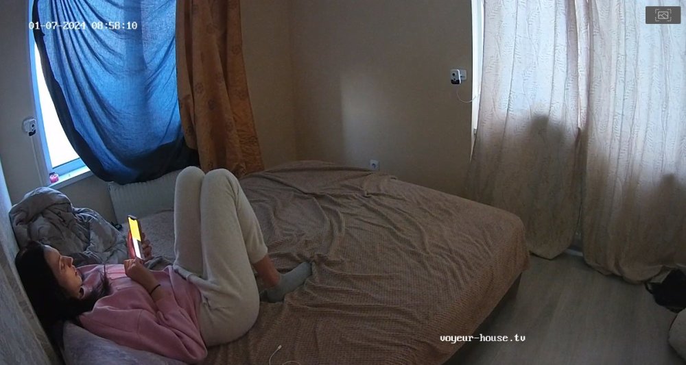 bandicam 2024-01-07 03-42-57-259.jpg