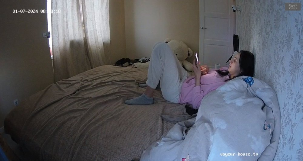 bandicam 2024-01-07 03-43-01-898.jpg