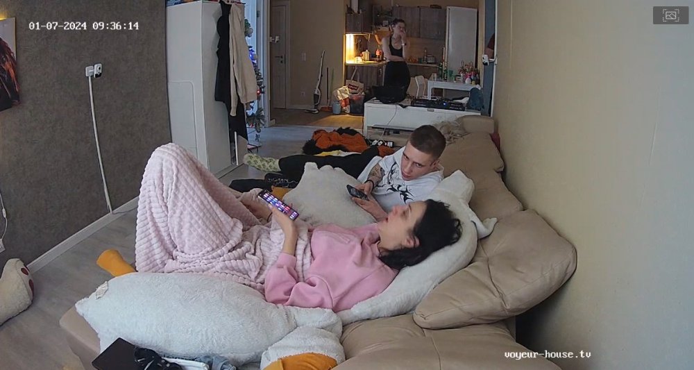 bandicam 2024-01-07 03-43-54-038.jpg