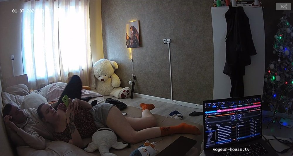 bandicam 2024-01-07 03-45-08-730.jpg