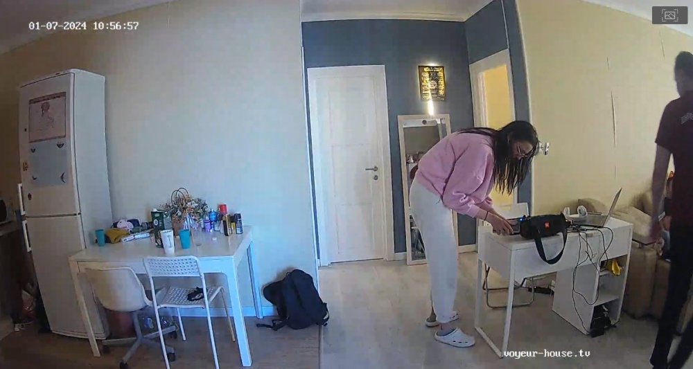 bandicam 2024-01-07 03-46-34-625.jpg