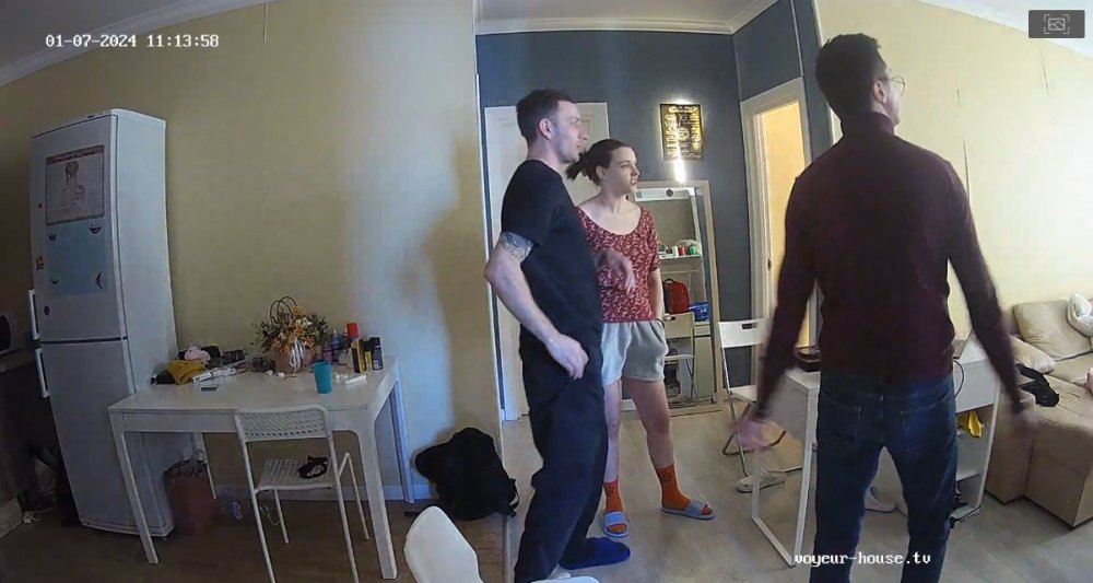 bandicam 2024-01-07 03-46-45-921.jpg