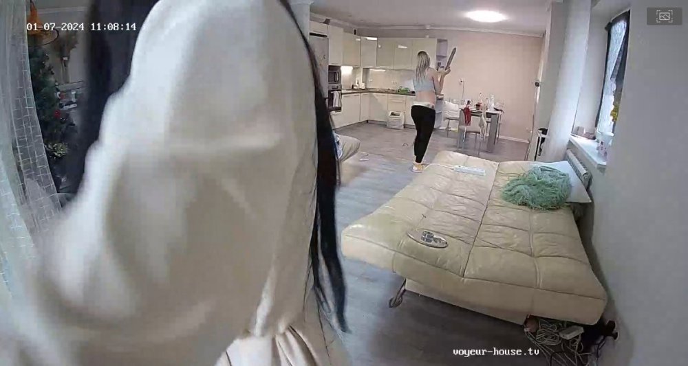 bandicam 2024-01-07 19-46-48-925.jpg