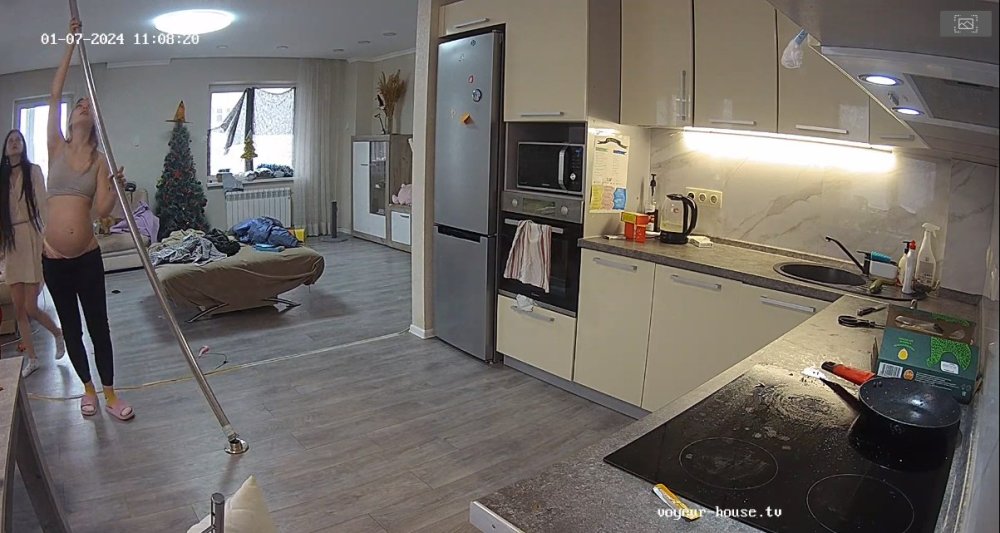 bandicam 2024-01-07 19-47-01-661.jpg