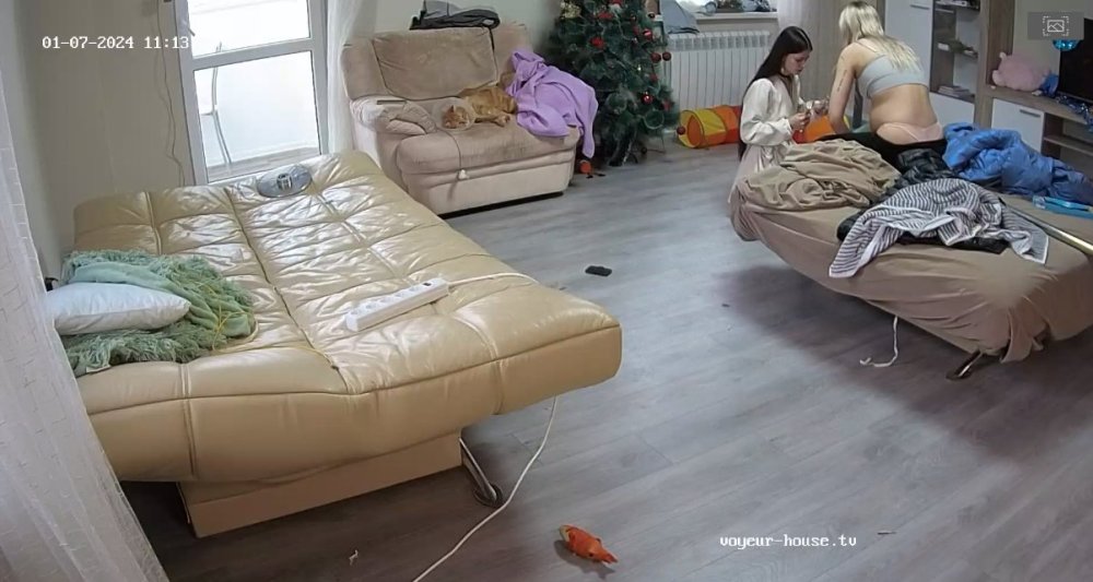 bandicam 2024-01-07 19-47-18-645.jpg