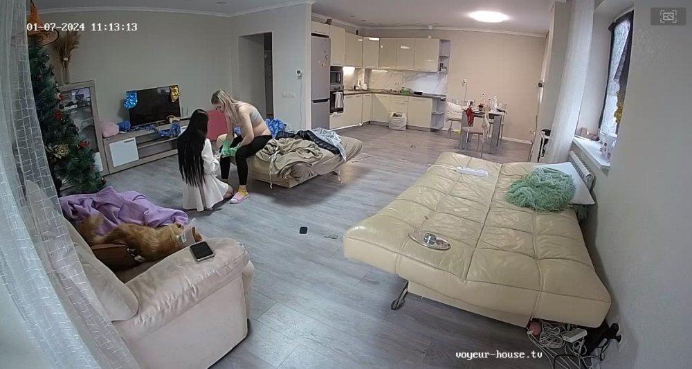 bandicam 2024-01-07 19-47-32-612.jpg