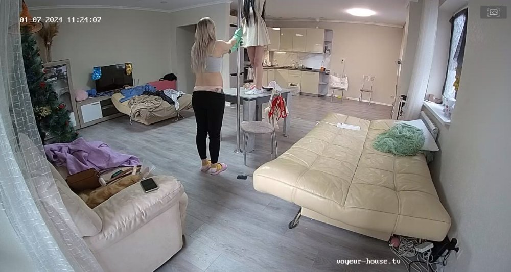 bandicam 2024-01-07 19-47-57-487.jpg