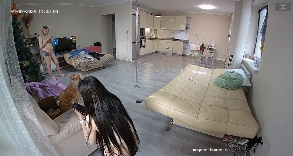 bandicam 2024-01-07 19-48-13-208.jpg