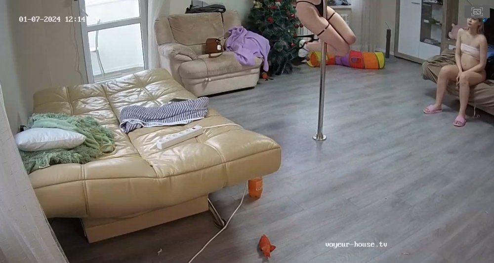 bandicam 2024-01-07 19-51-12-084.jpg