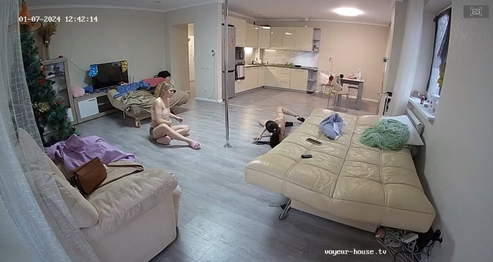 bandicam 2024-01-07 19-51-56-039.jpg