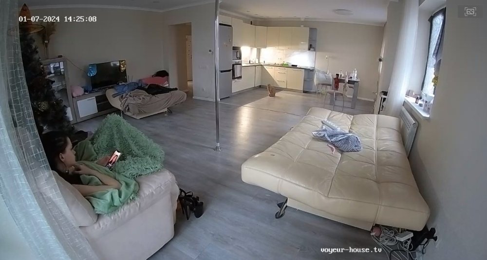 bandicam 2024-01-07 19-54-40-649.jpg