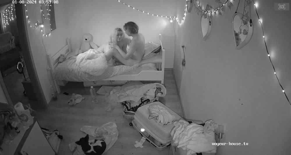 bandicam 2024-01-08 00-37-41-185.jpg