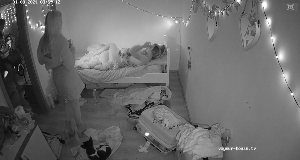 bandicam 2024-01-08 00-38-20-725.jpg