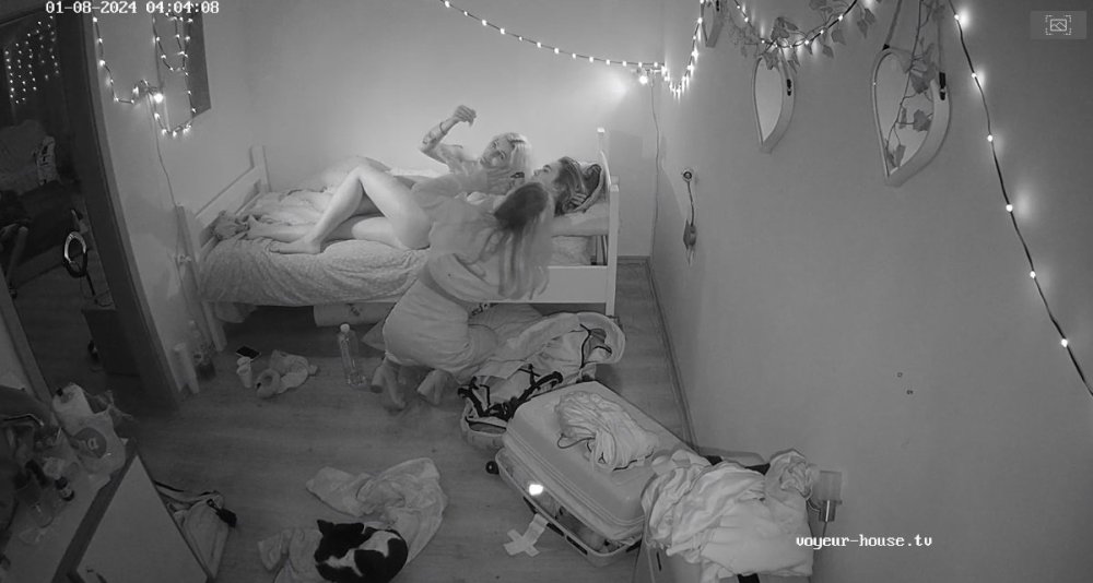 bandicam 2024-01-08 00-38-32-359.jpg