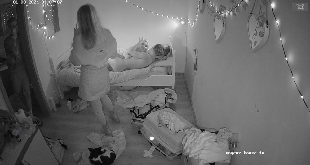 bandicam 2024-01-08 00-39-12-049.jpg