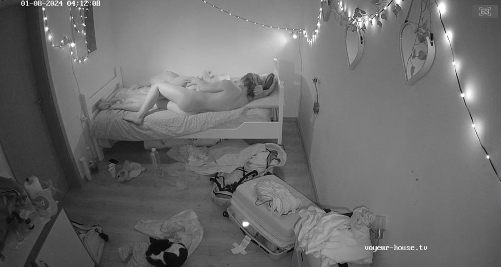 bandicam 2024-01-08 00-39-20-677.jpg