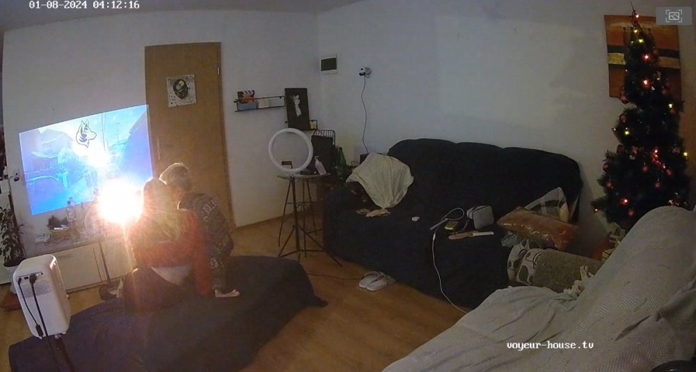 bandicam 2024-01-08 00-39-53-348.jpg