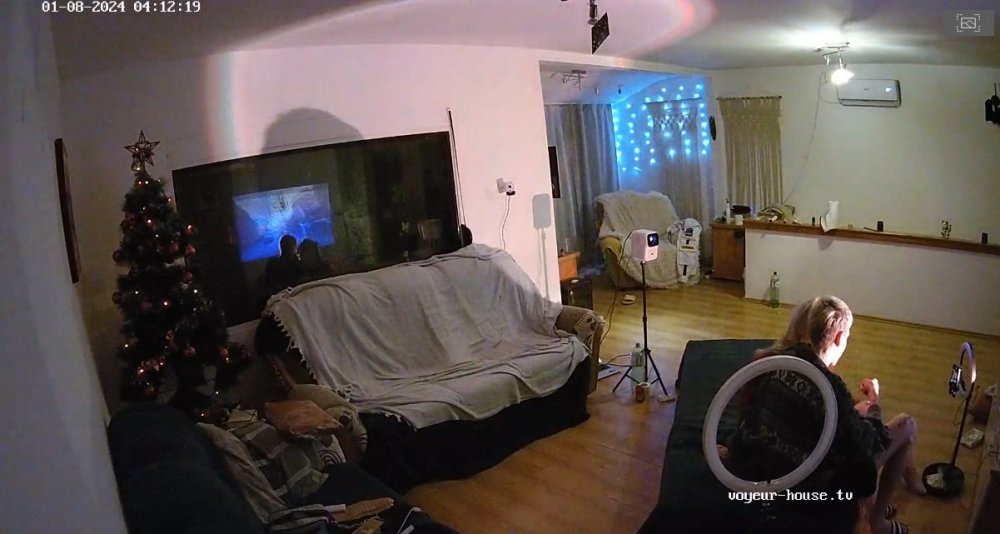 bandicam 2024-01-08 00-40-04-157.jpg