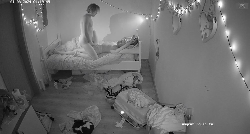 bandicam 2024-01-08 00-40-32-745.jpg