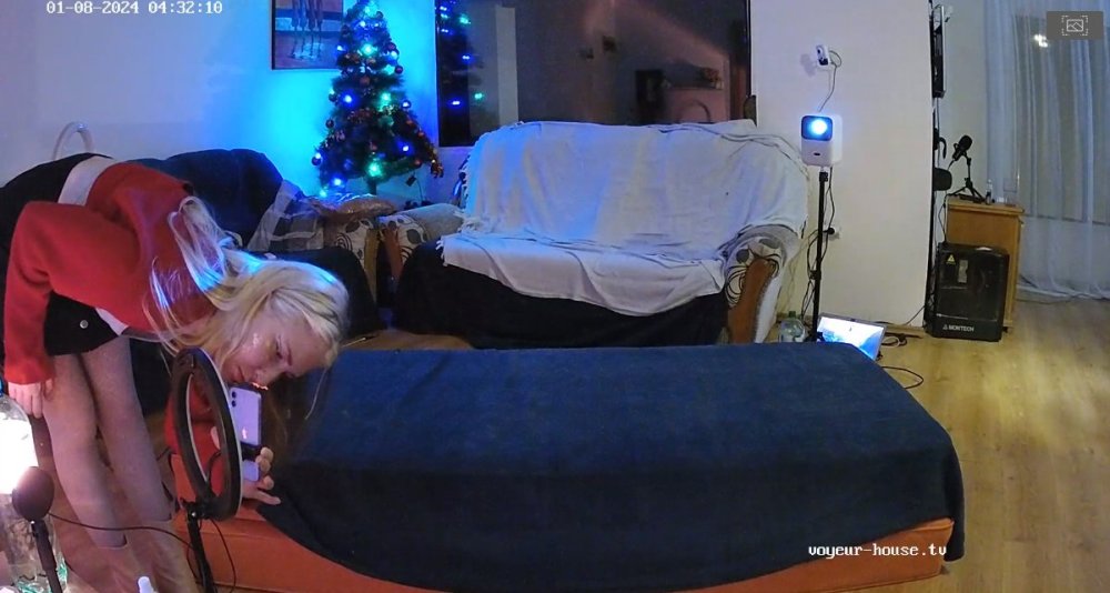 bandicam 2024-01-08 00-41-48-142.jpg