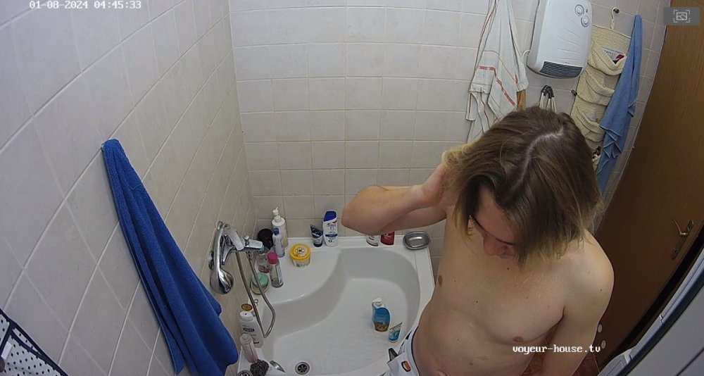 bandicam 2024-01-08 00-43-11-158.jpg