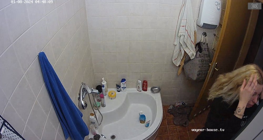 bandicam 2024-01-08 00-43-21-997.jpg