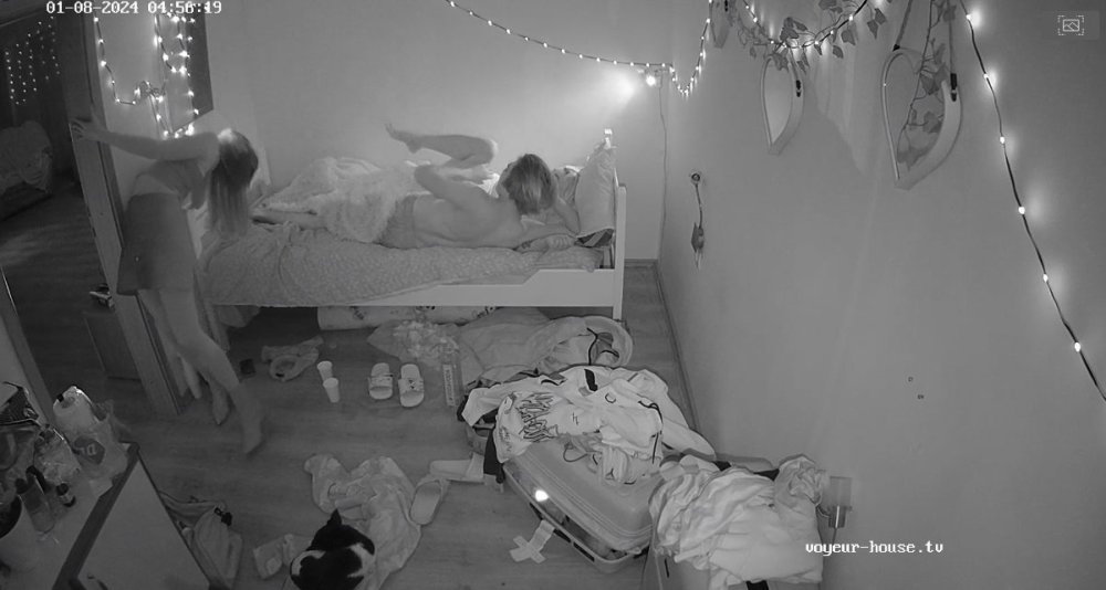 bandicam 2024-01-08 00-45-33-202.jpg