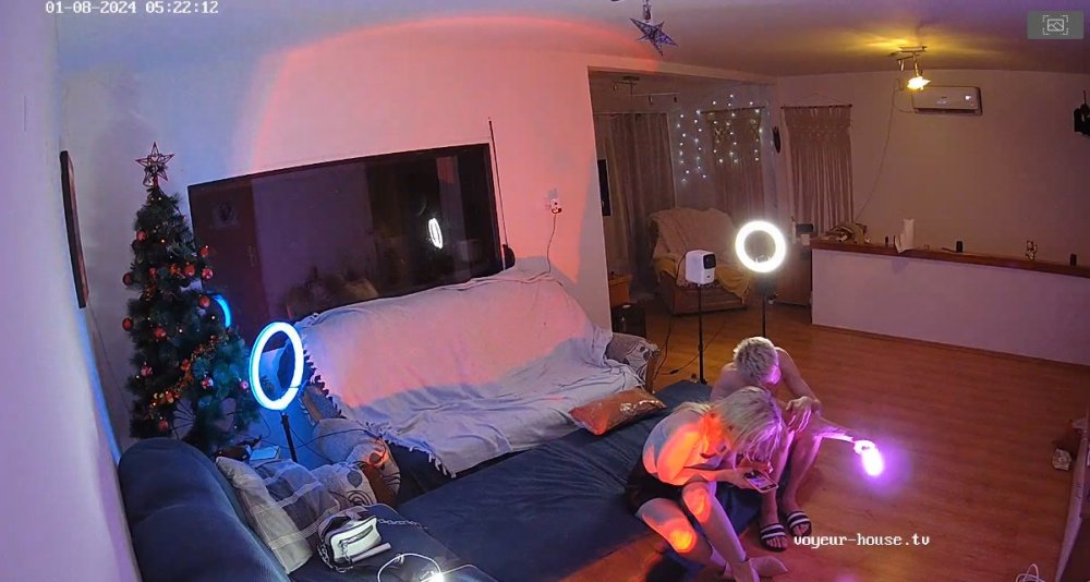 bandicam 2024-01-08 00-46-16-971.jpg