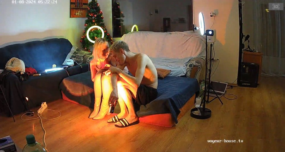 bandicam 2024-01-08 00-46-32-933.jpg