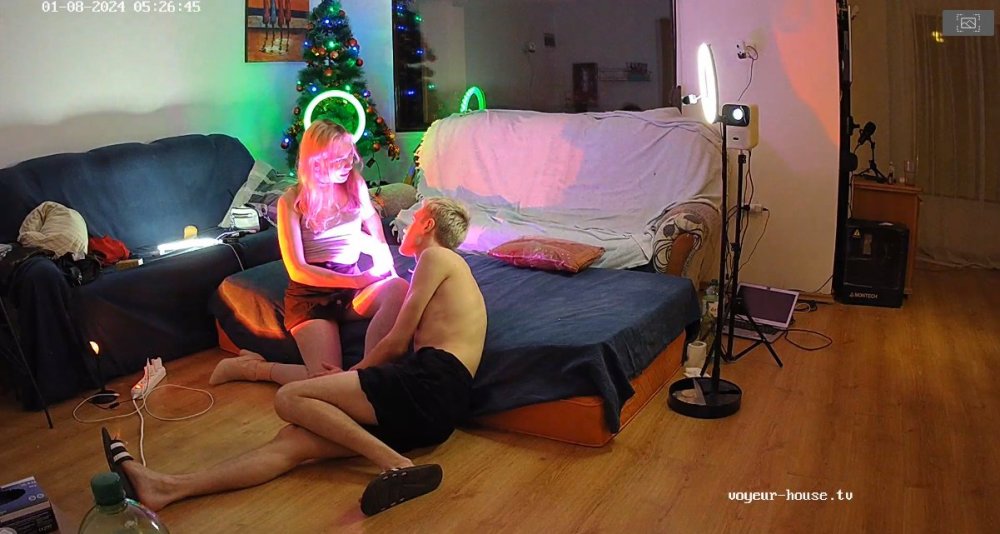 bandicam 2024-01-08 00-46-38-177.jpg