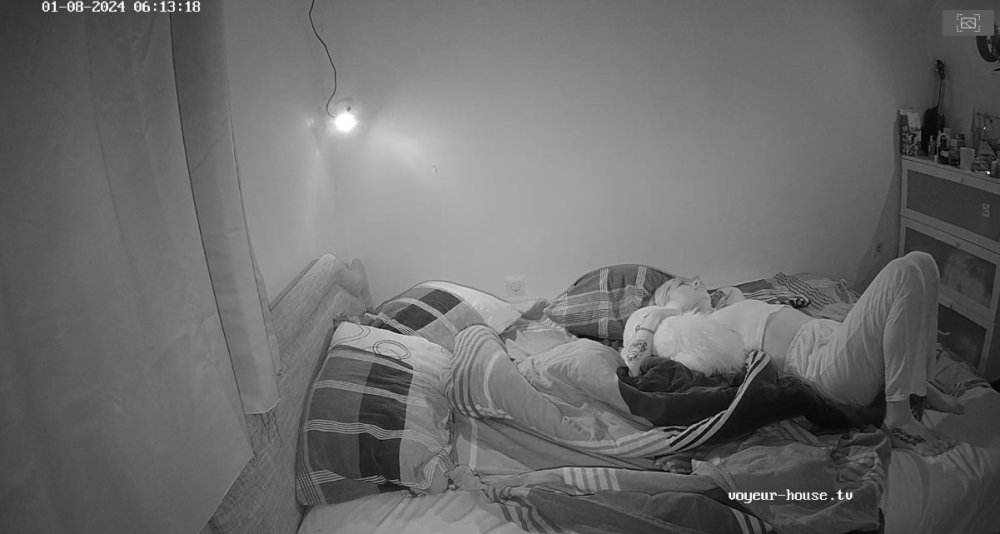 bandicam 2024-01-08 00-48-41-255.jpg