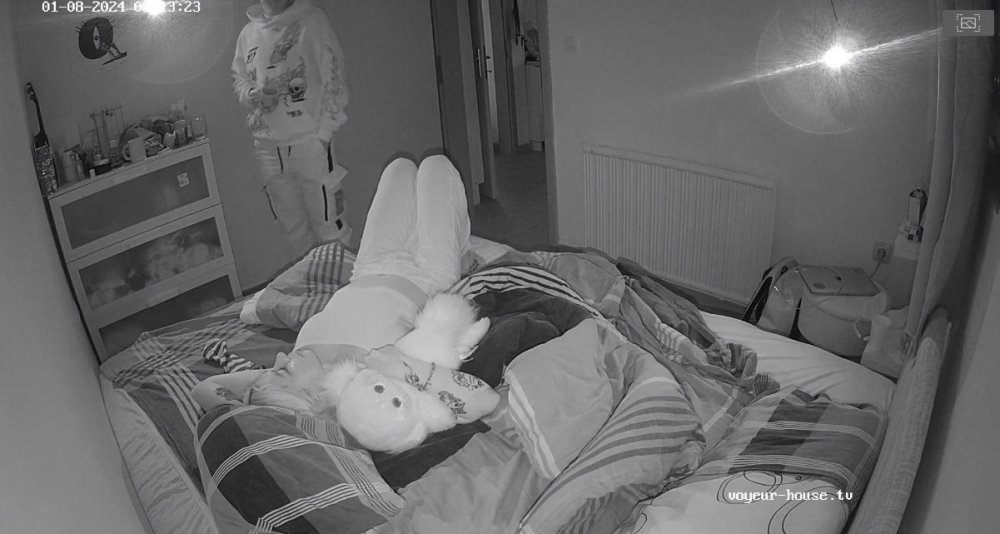 bandicam 2024-01-08 00-48-56-170.jpg