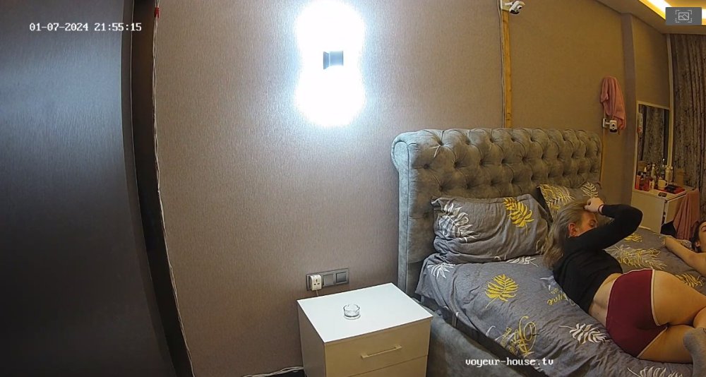 bandicam 2024-01-08 03-31-52-994.jpg